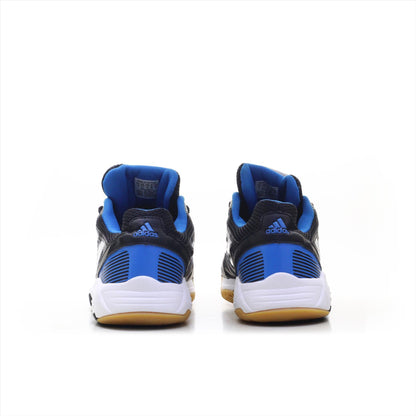 Adidas Adiprene (ORIGINAL)