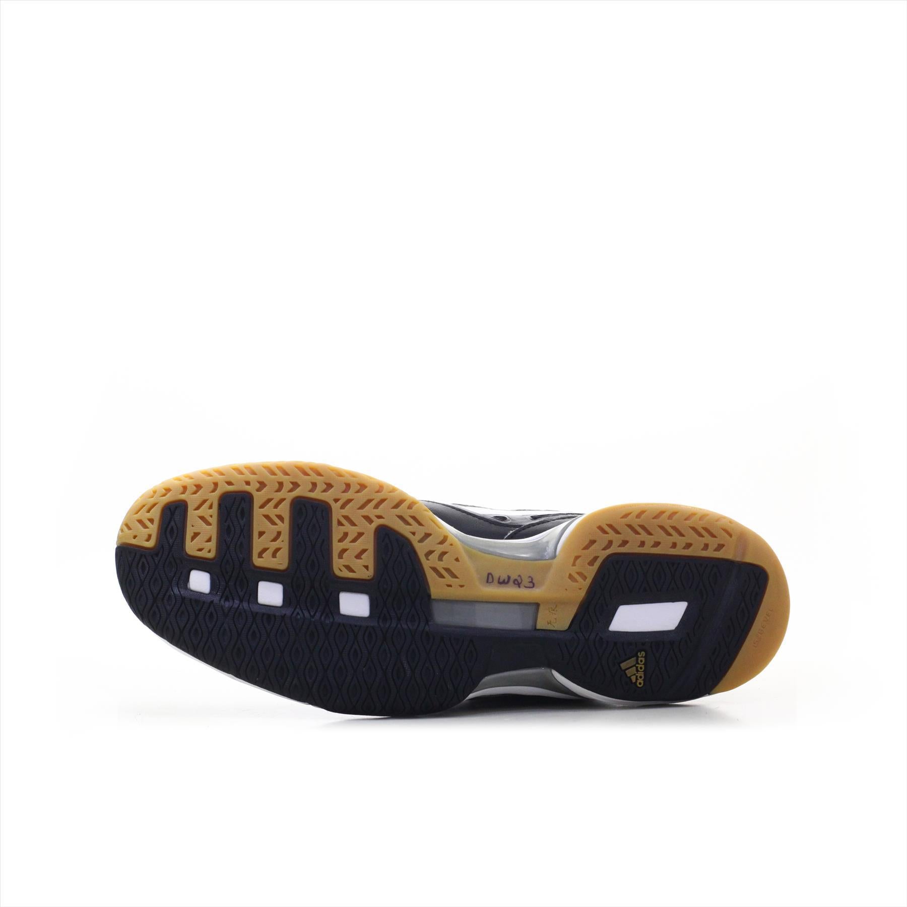 Adidas Adiprene (ORIGINAL)