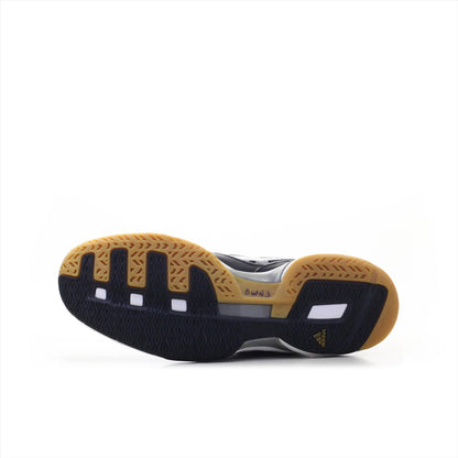 Adidas Adiprene (ORIGINAL)