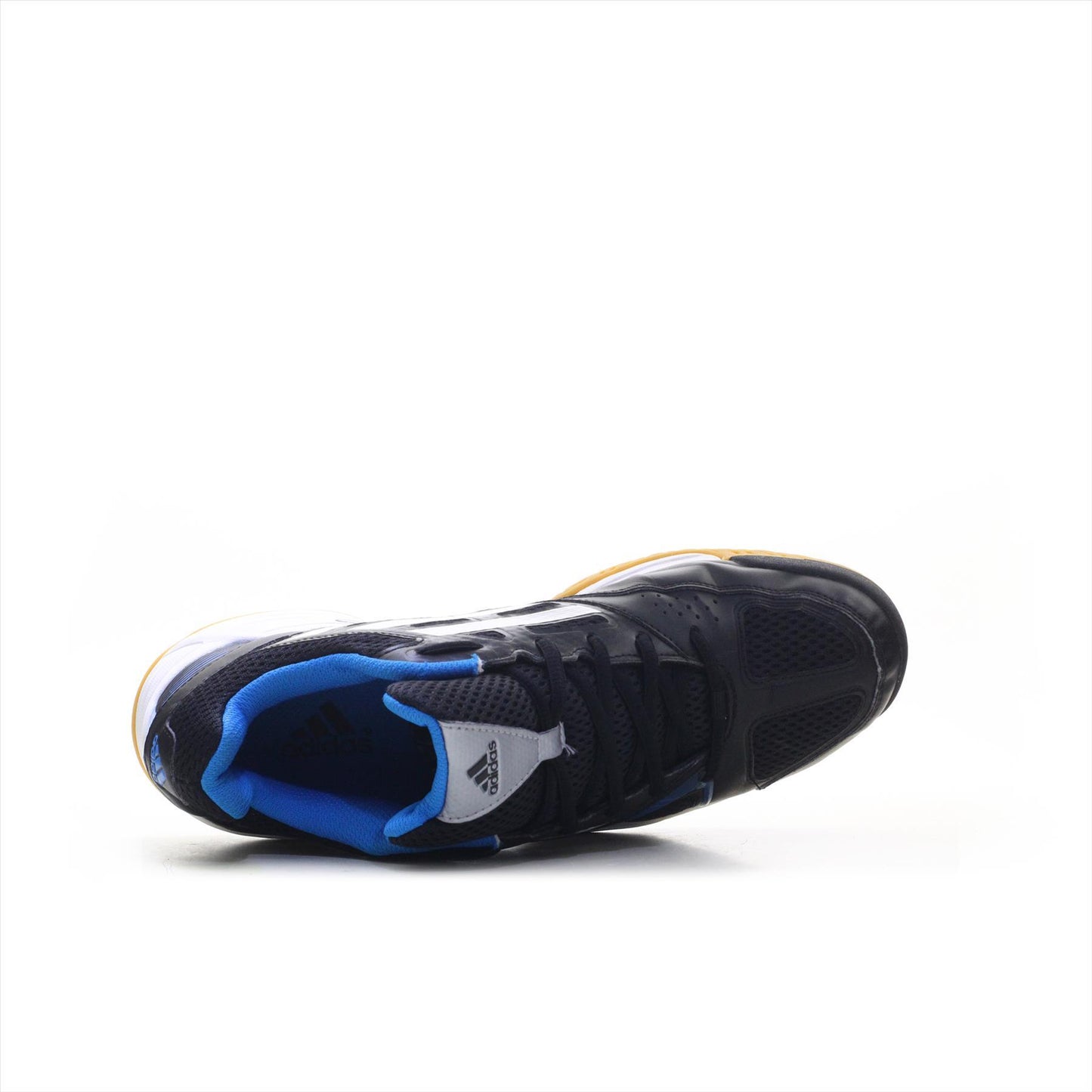 Adidas Adiprene (ORIGINAL)