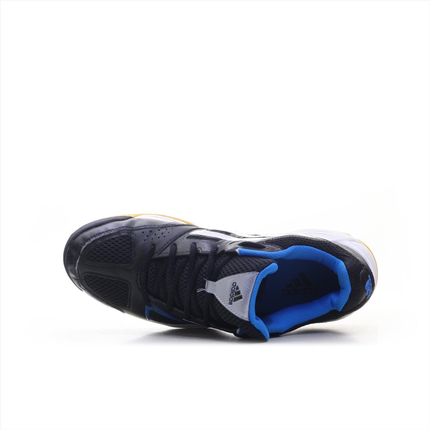 Adidas Adiprene (ORIGINAL)
