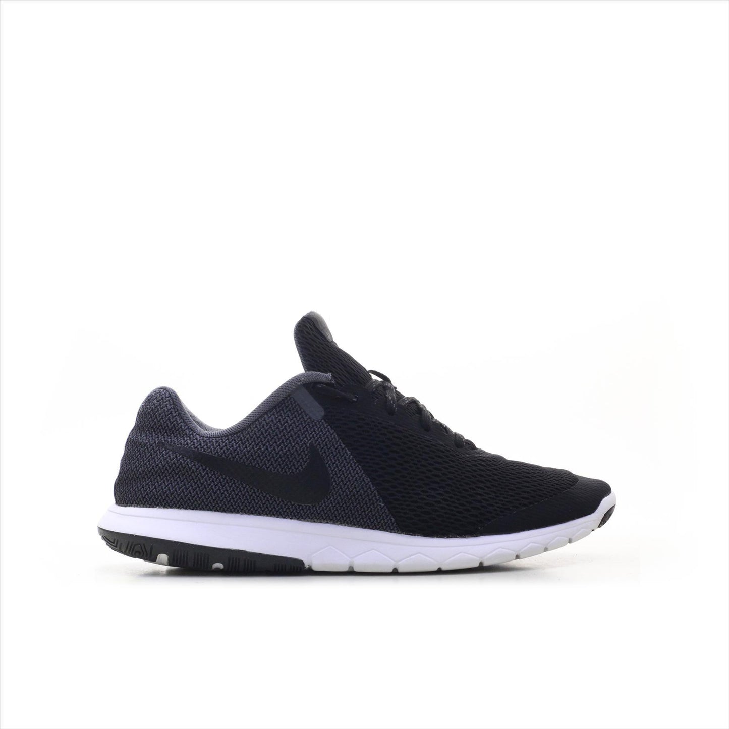 Nike Flex Experience Rn 5 (ORIGINAL)