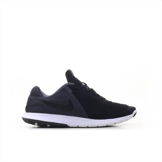 Nike Flex Experience Rn 5 (ORIGINAL)