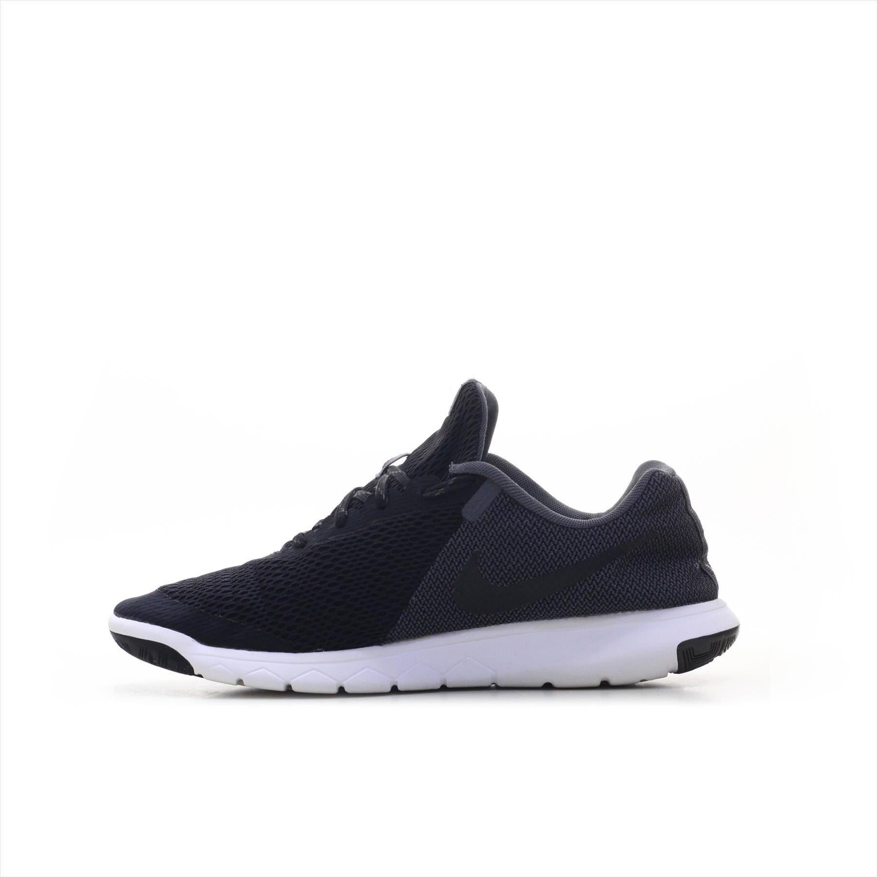 Nike Flex Experience Rn 5 (ORIGINAL)