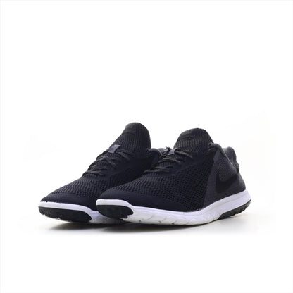 Nike Flex Experience Rn 5 (ORIGINAL)