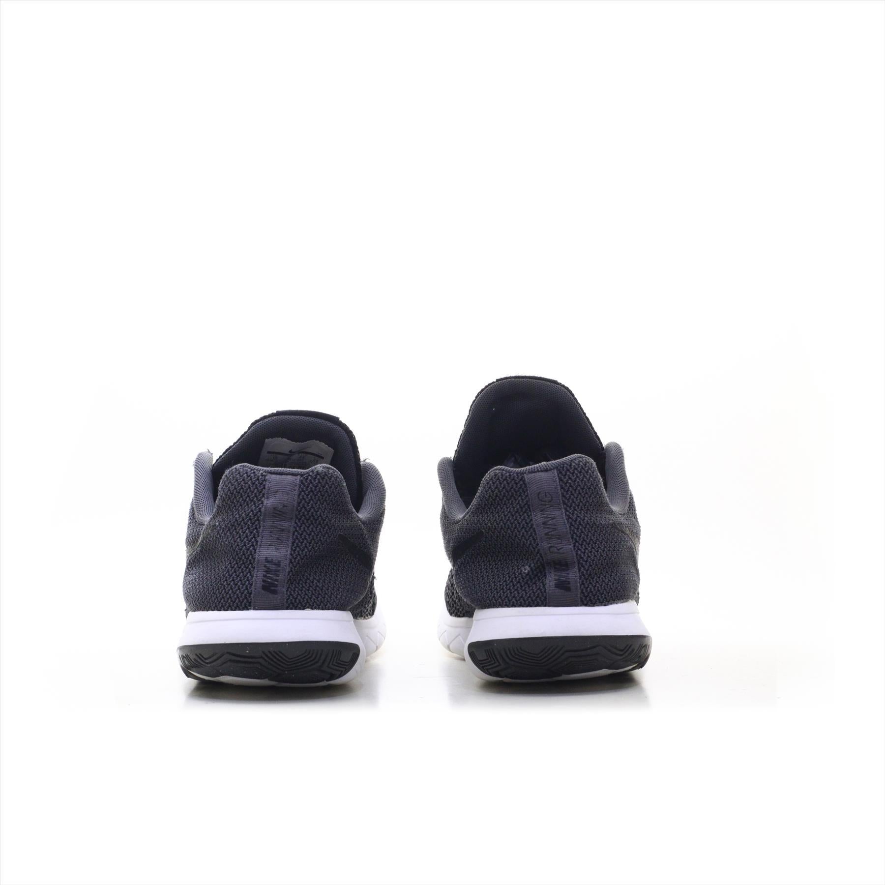 Nike Flex Experience Rn 5 (ORIGINAL)