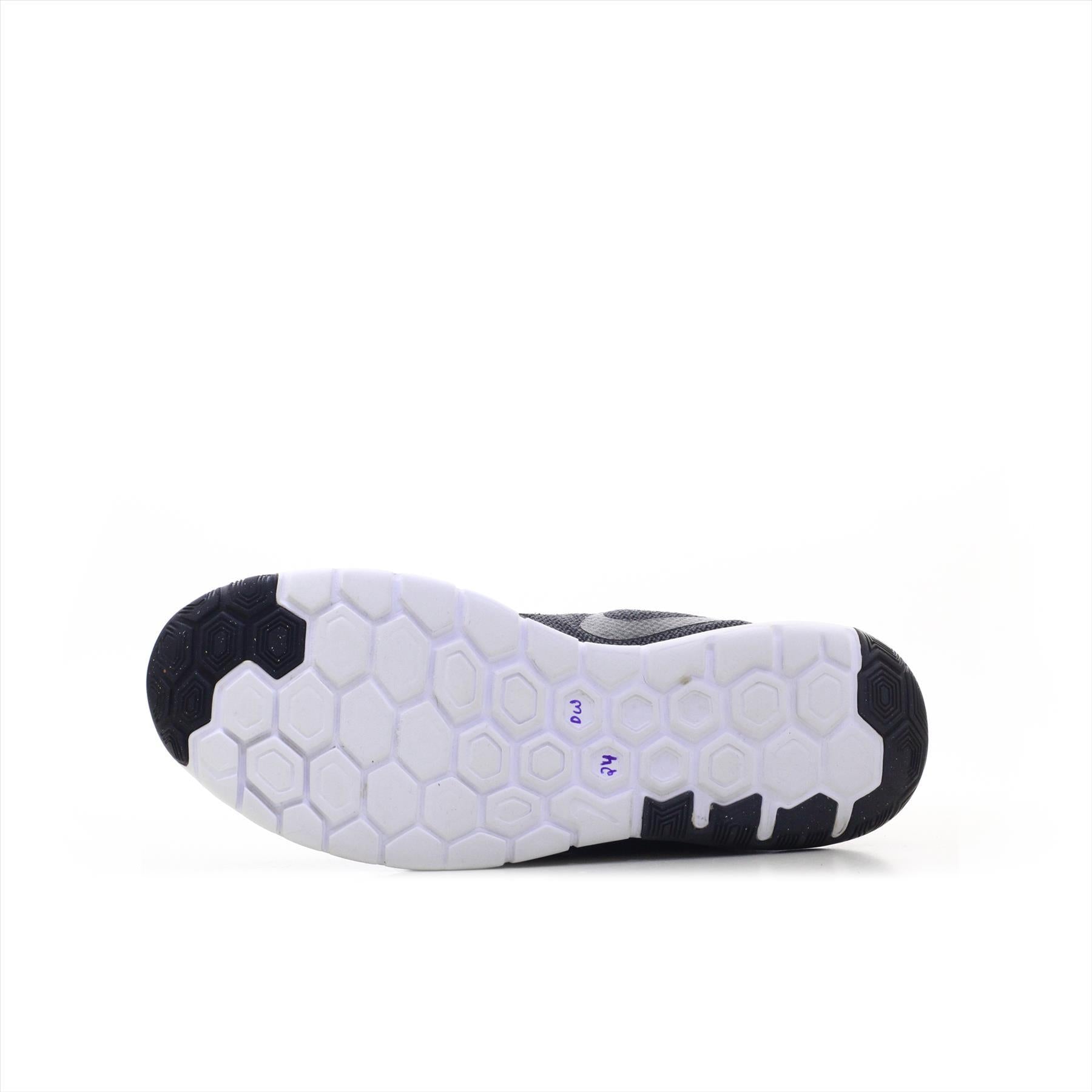 Nike Flex Experience Rn 5 (ORIGINAL)