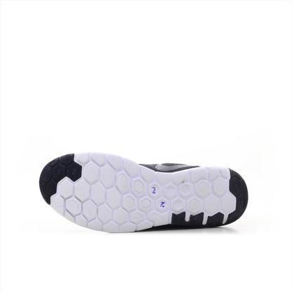 Nike Flex Experience Rn 5 (ORIGINAL)