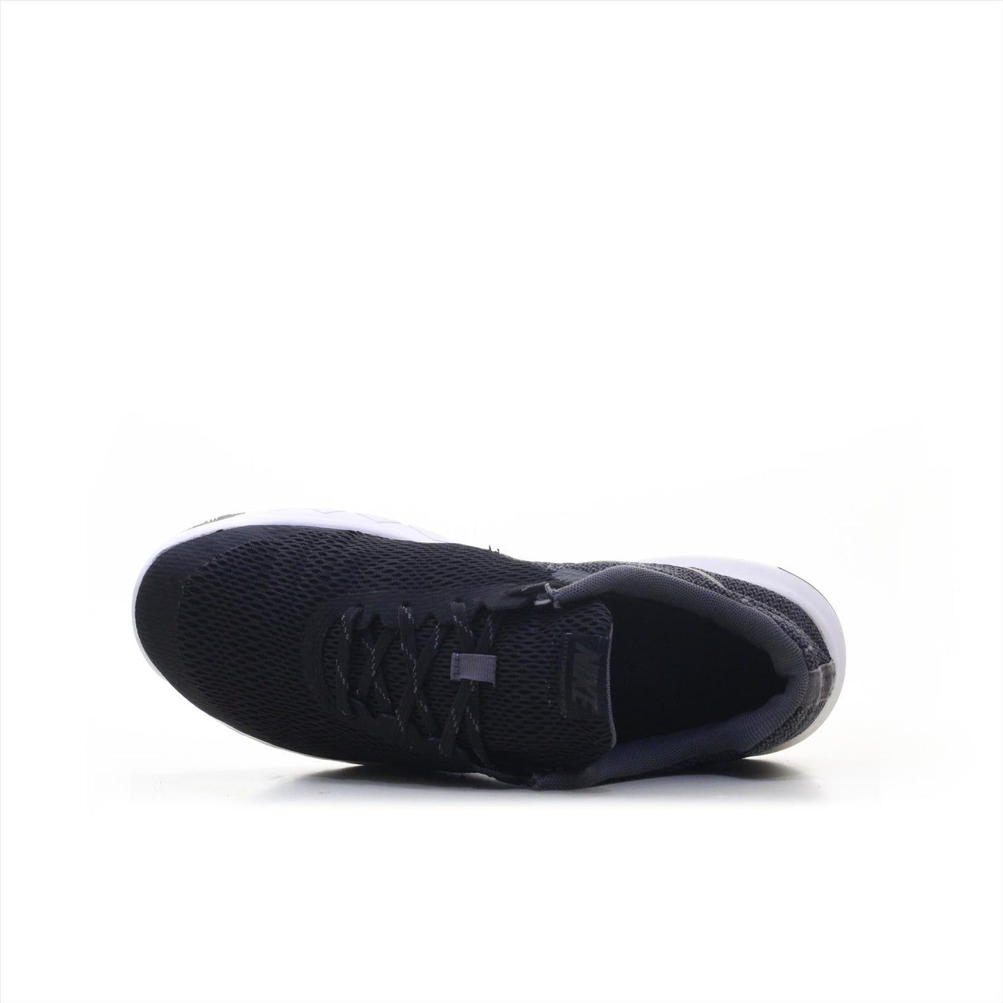 Nike Flex Experience Rn 5 (ORIGINAL)