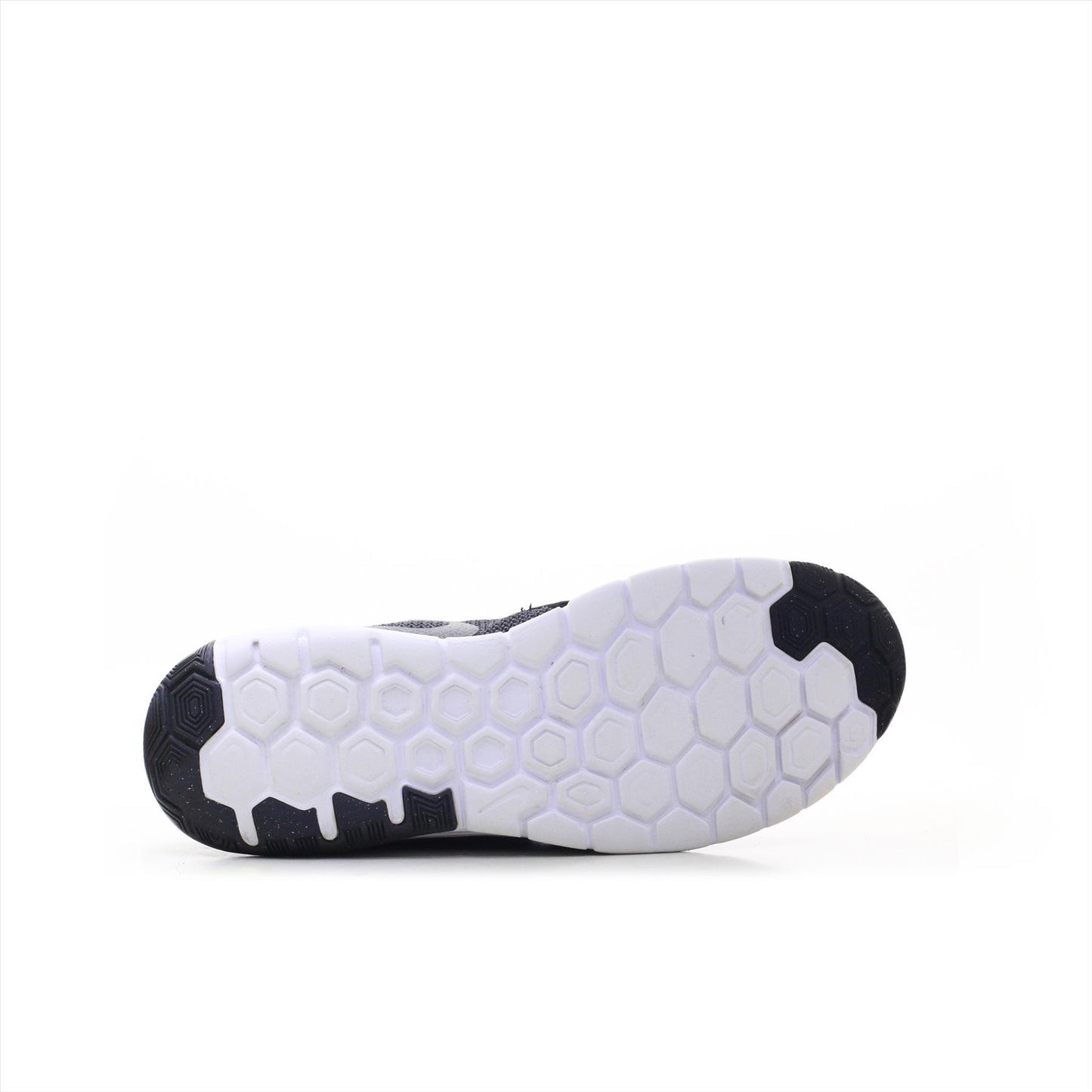 Nike Flex Experience Rn 5 (ORIGINAL)