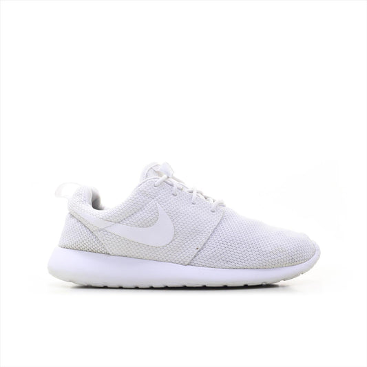 Nike Roshe Run (ORIGINAL)