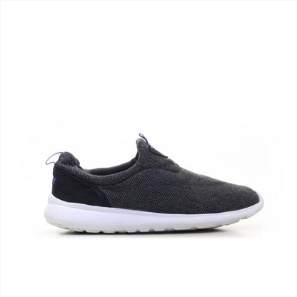 VTY Sports (ORIGINAL)