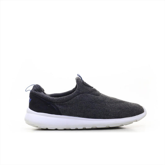 VTY Sports (ORIGINAL)