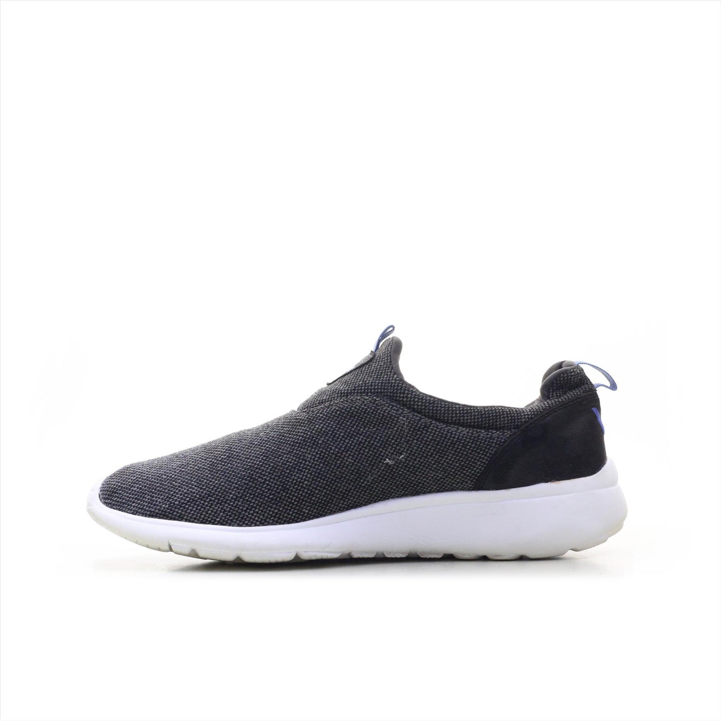 VTY Sports (ORIGINAL)
