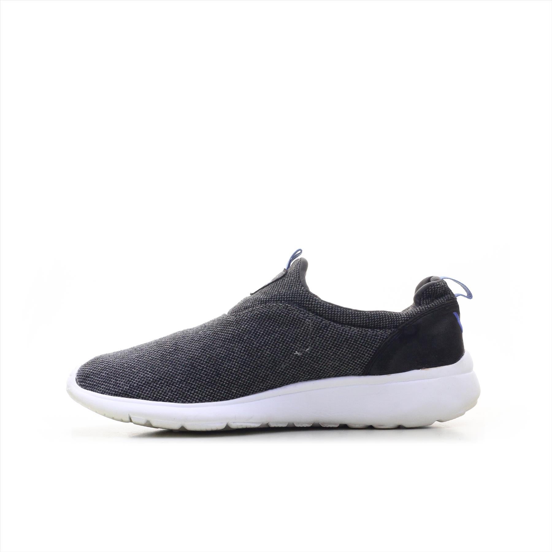 VTY Sports (ORIGINAL)