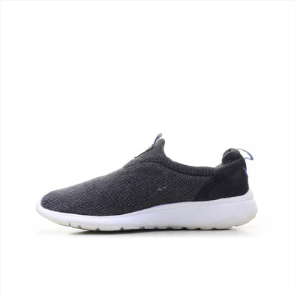 VTY Sports (ORIGINAL)