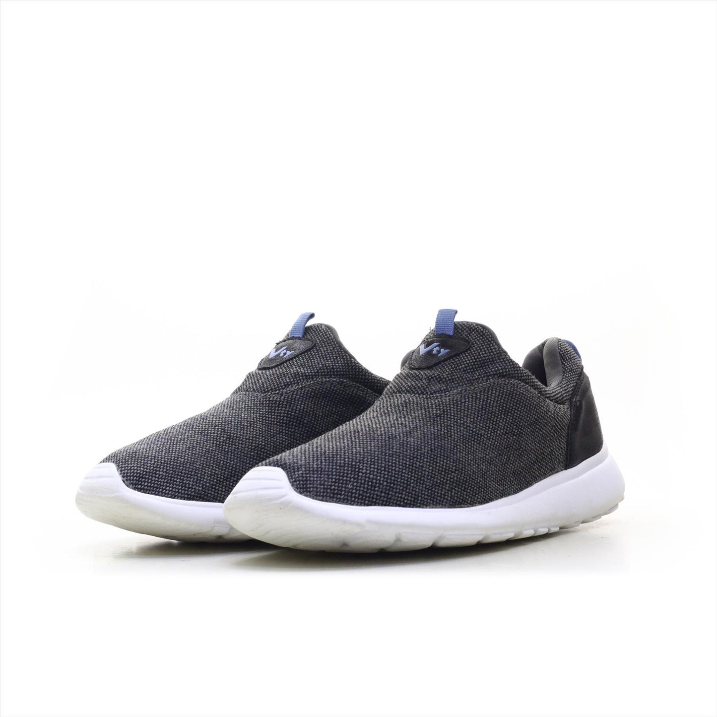 VTY Sports (ORIGINAL)