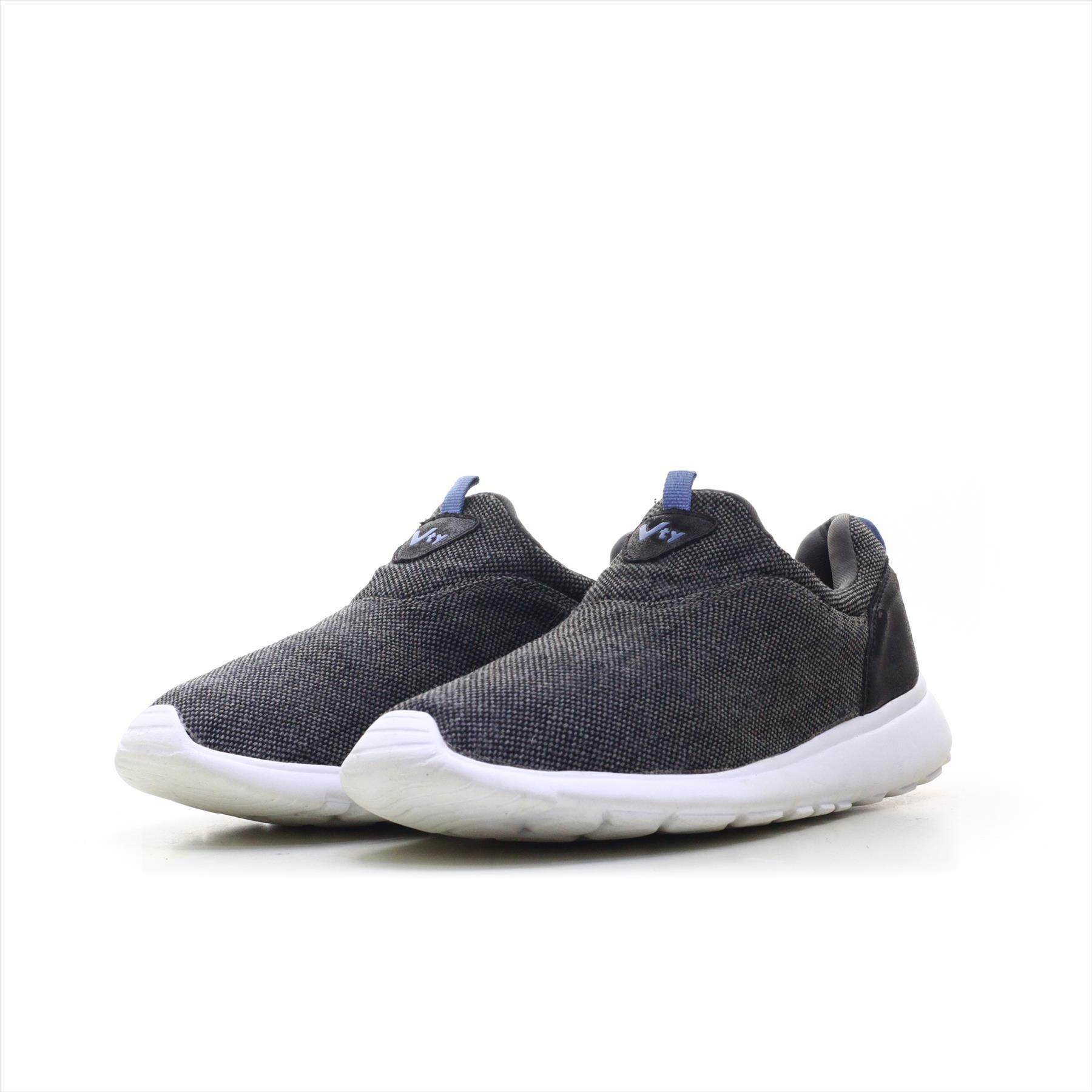 VTY Sports (ORIGINAL)