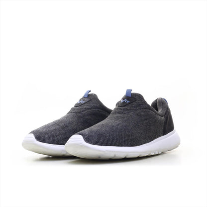VTY Sports (ORIGINAL)