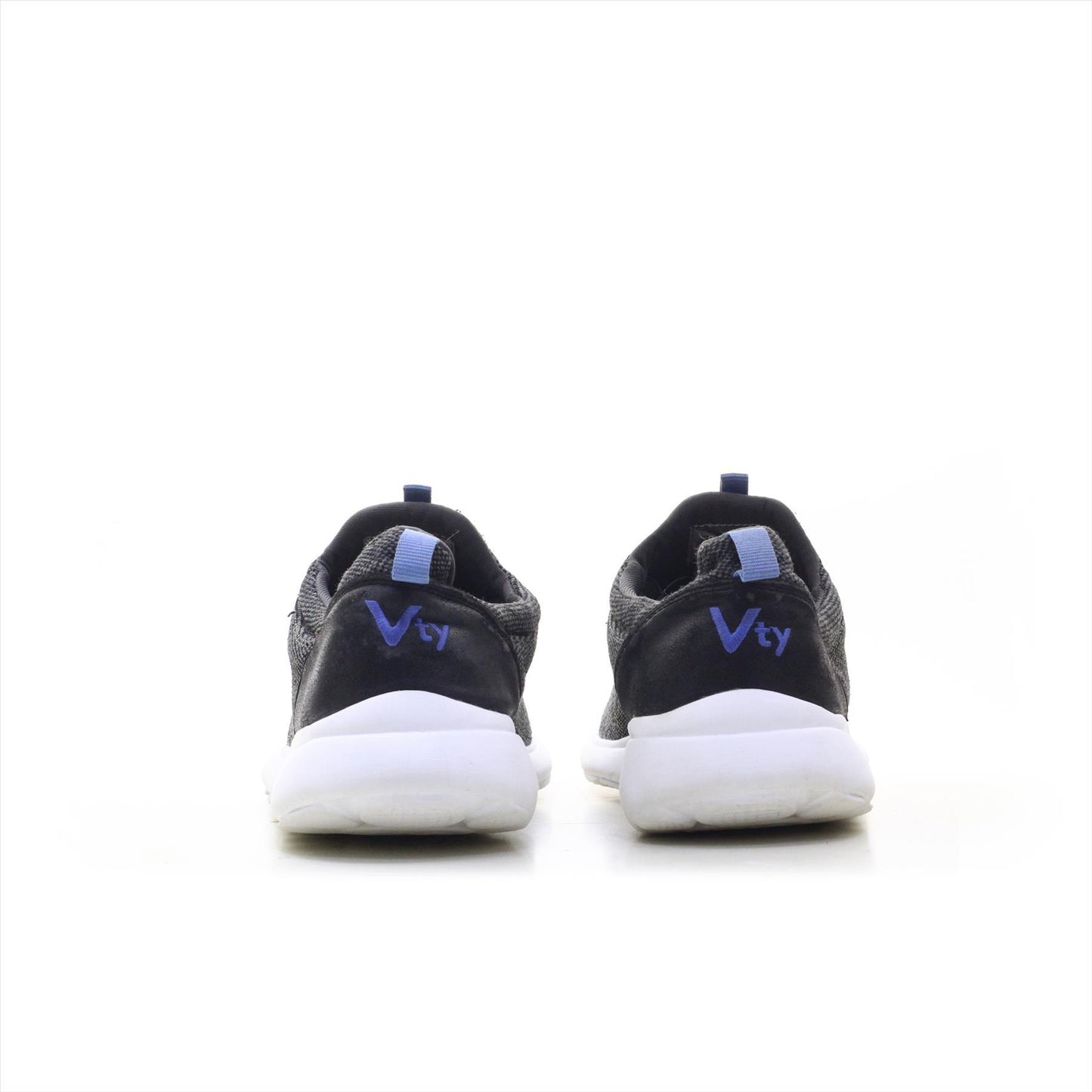 VTY Sports (ORIGINAL)