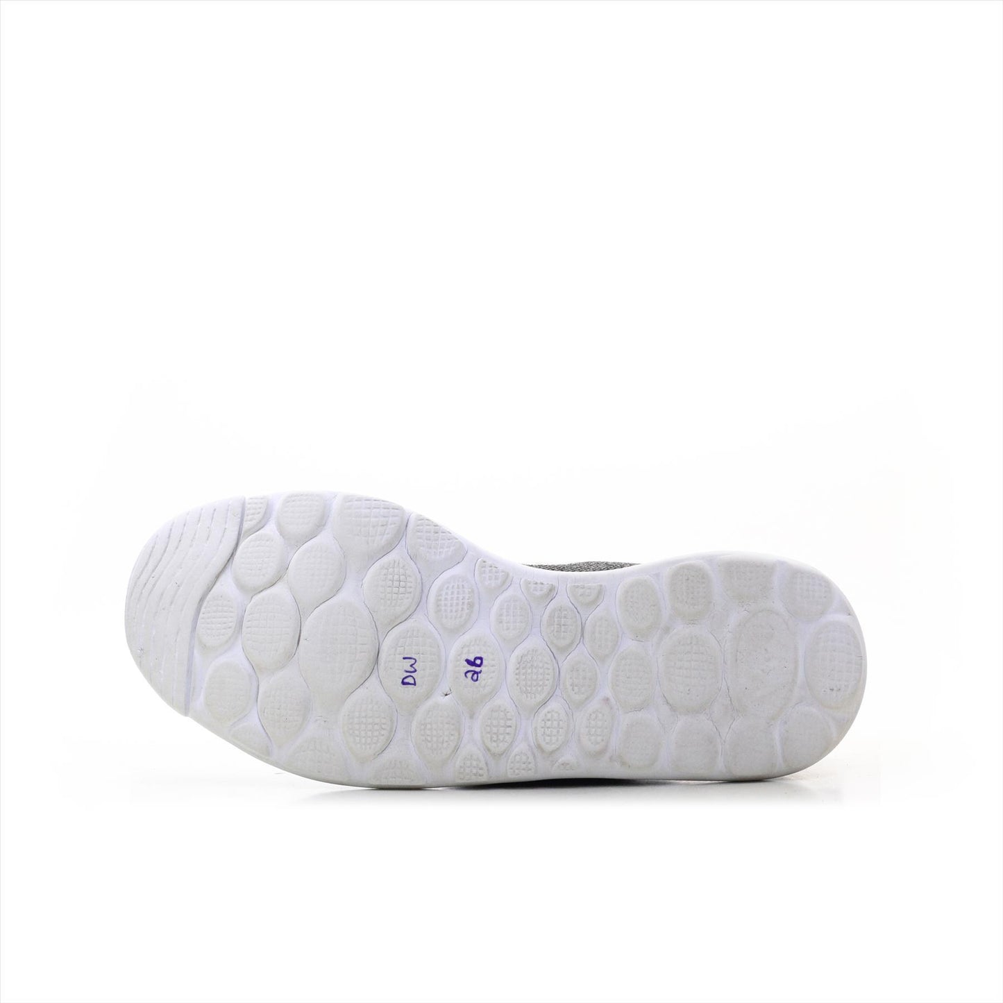 VTY Sports (ORIGINAL)