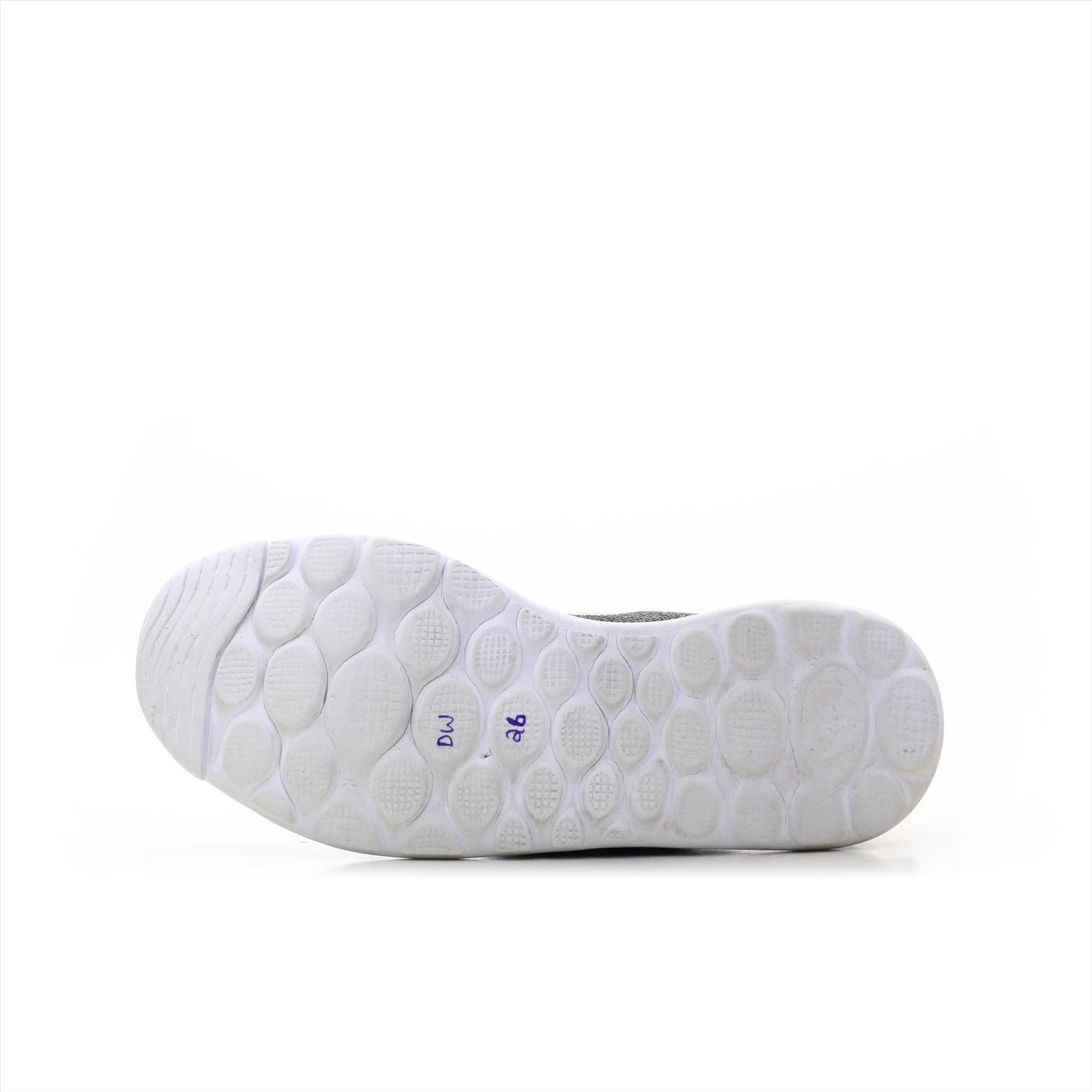 VTY Sports (ORIGINAL)