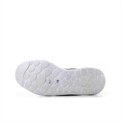 VTY Sports (ORIGINAL)