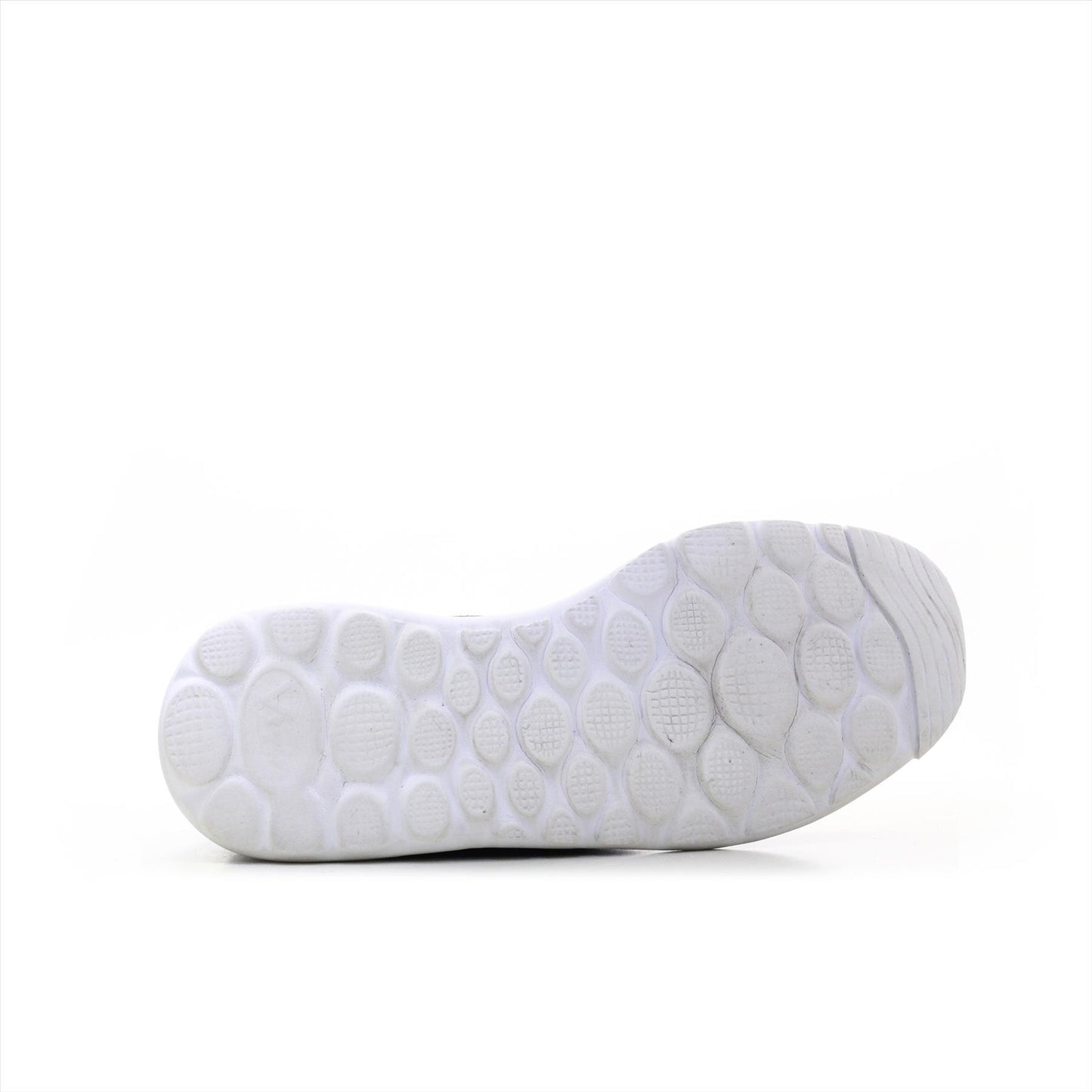 VTY Sports (ORIGINAL)