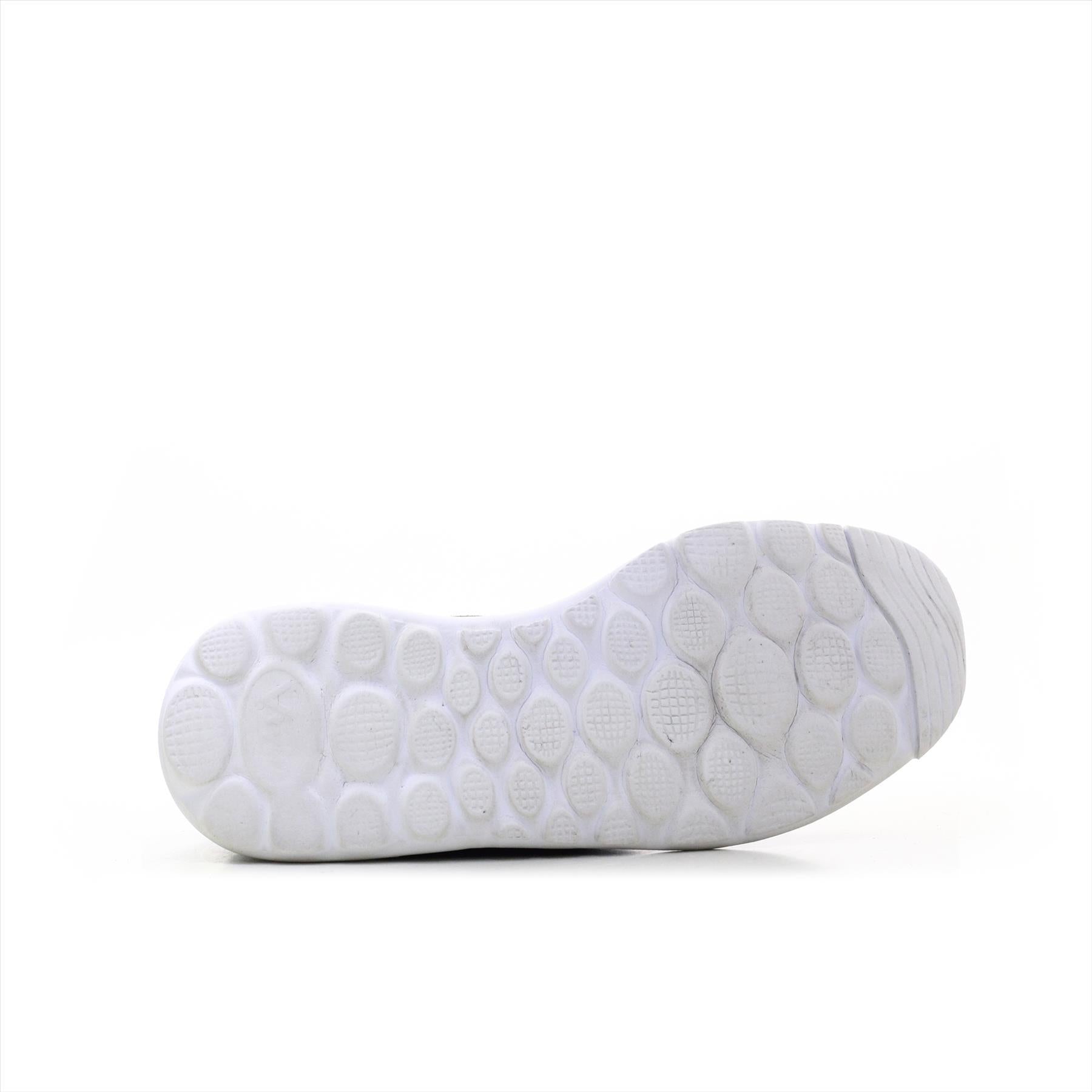 VTY Sports (ORIGINAL)