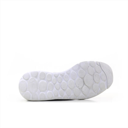 VTY Sports (ORIGINAL)