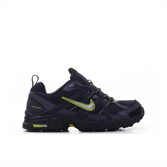 Nike Alvord 7 Stone Shield Trail (ORIGINAL)