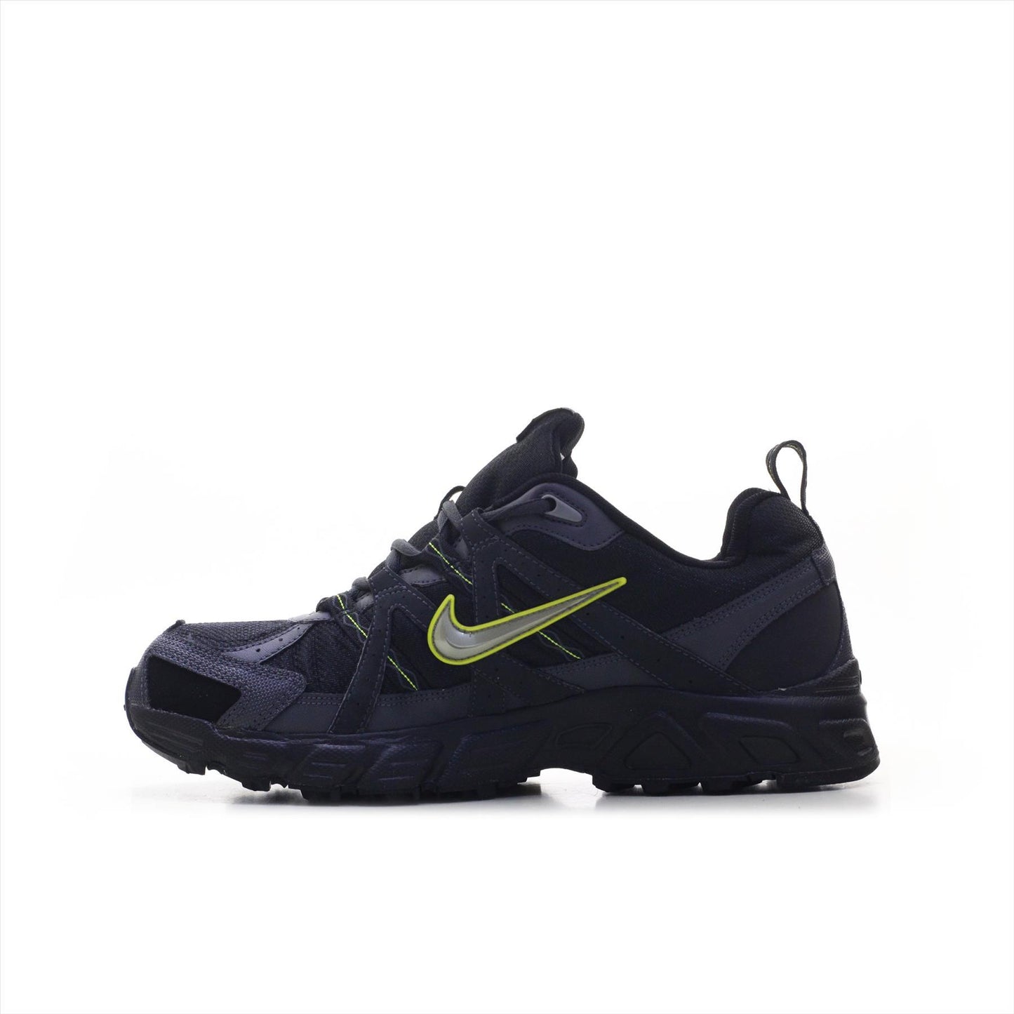 Nike Alvord 7 Stone Shield Trail (ORIGINAL)