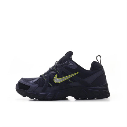 Nike Alvord 7 Stone Shield Trail (ORIGINAL)