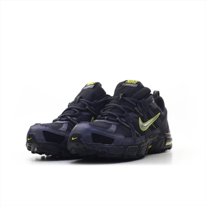 Nike Alvord 7 Stone Shield Trail (ORIGINAL)