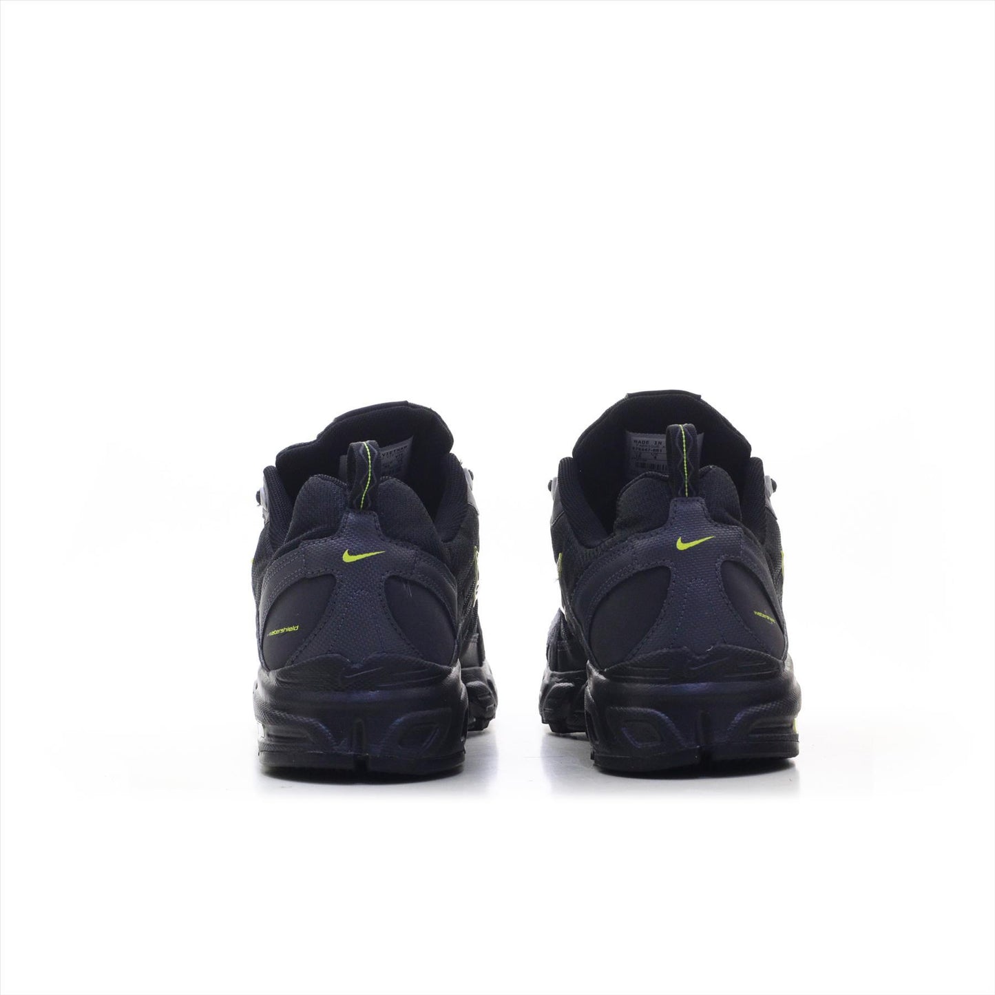 Nike Alvord 7 Stone Shield Trail (ORIGINAL)