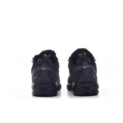 Nike Alvord 7 Stone Shield Trail (ORIGINAL)
