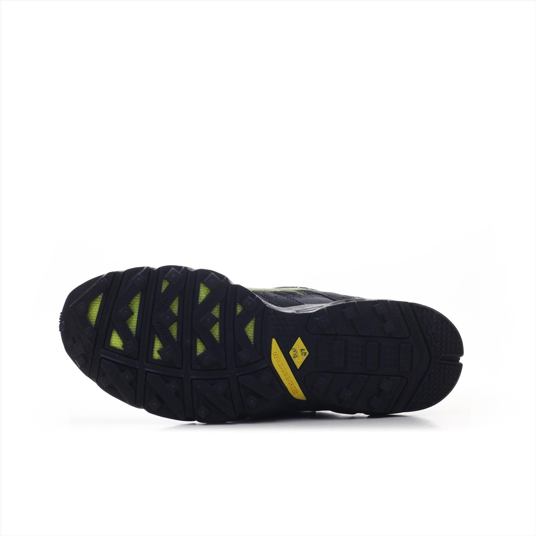 Nike alvord 7 outlet