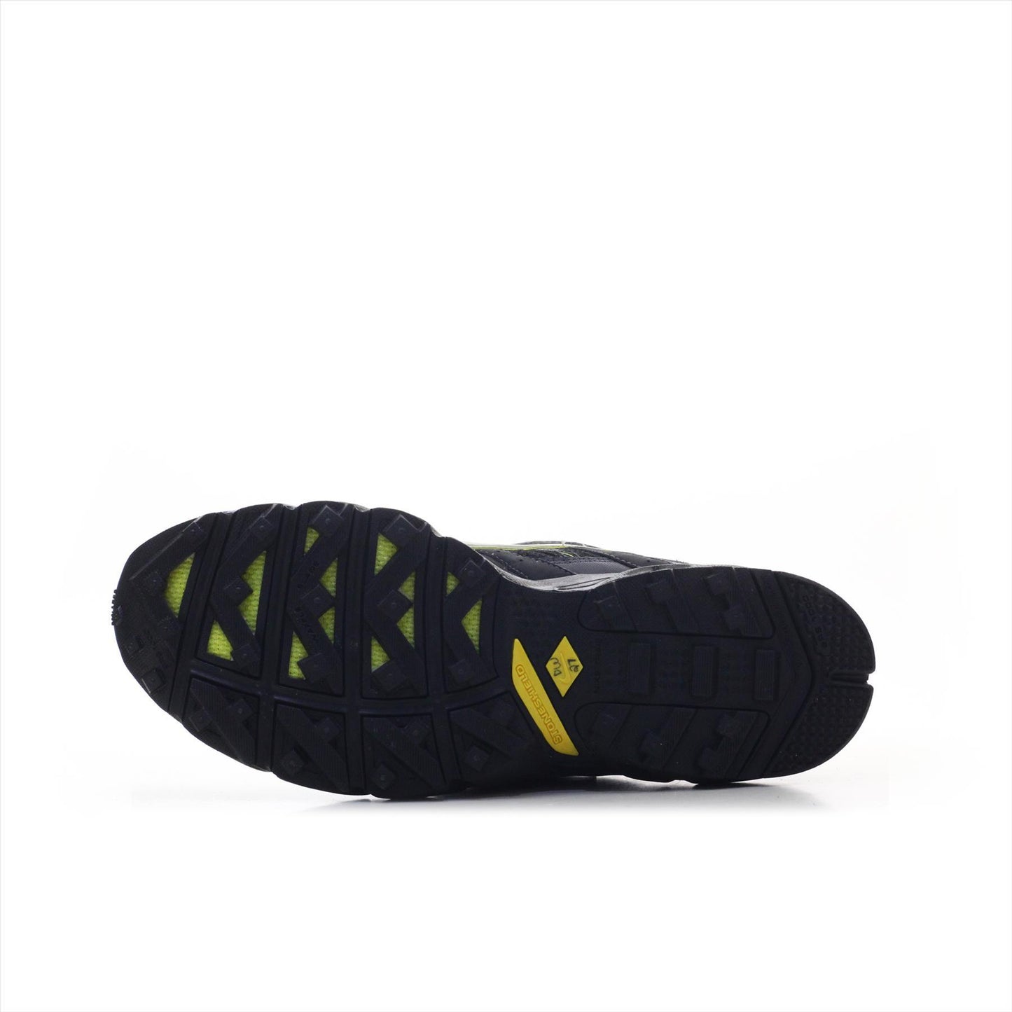 Nike Alvord 7 Stone Shield Trail (ORIGINAL)