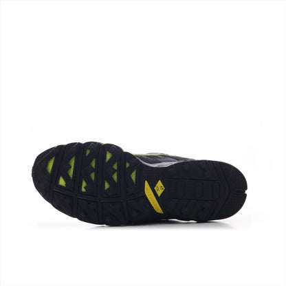 Nike Alvord 7 Stone Shield Trail (ORIGINAL)