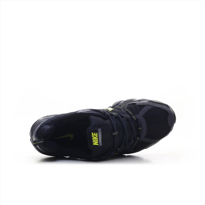 Nike Alvord 7 Stone Shield Trail (ORIGINAL)