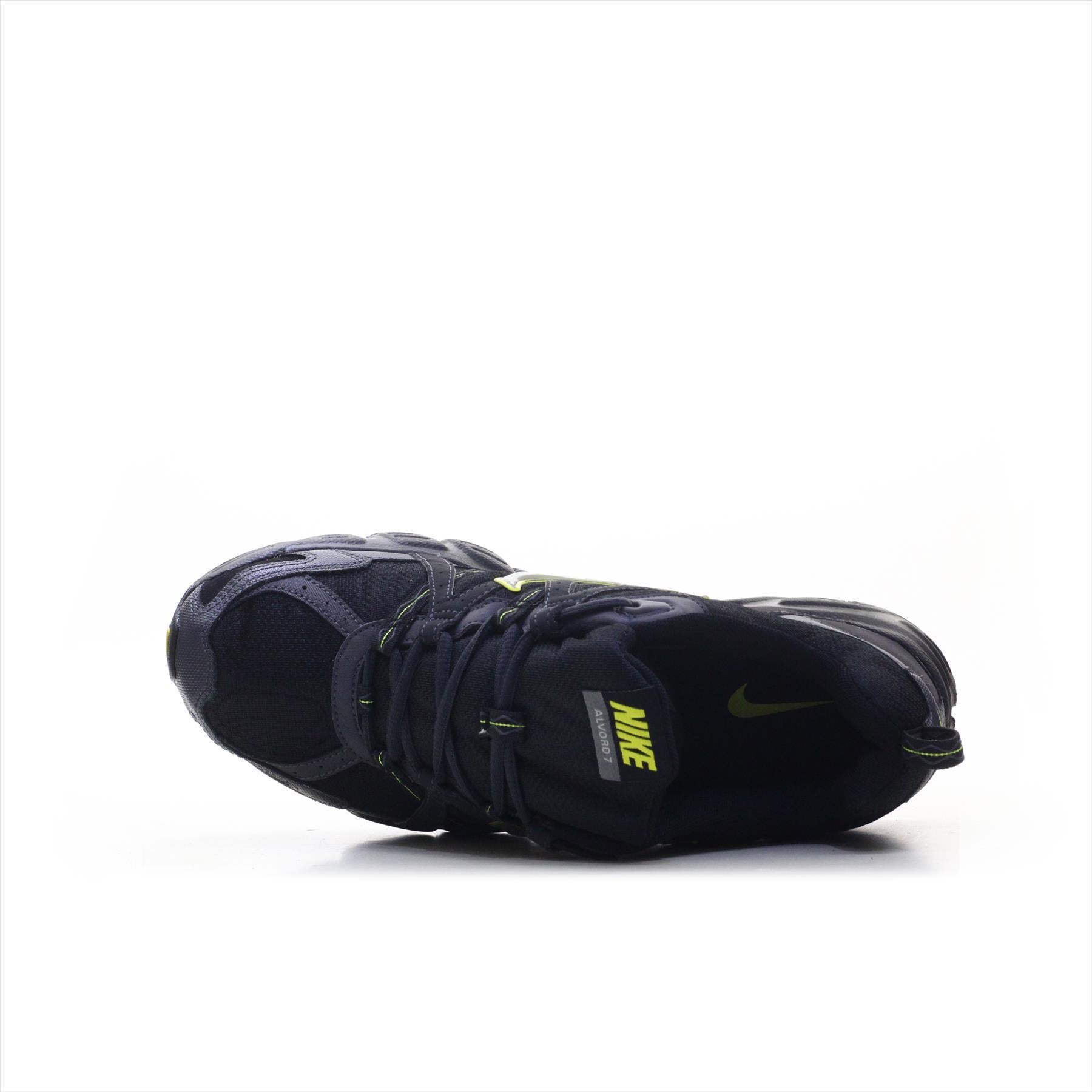 Nike sales alvord 7