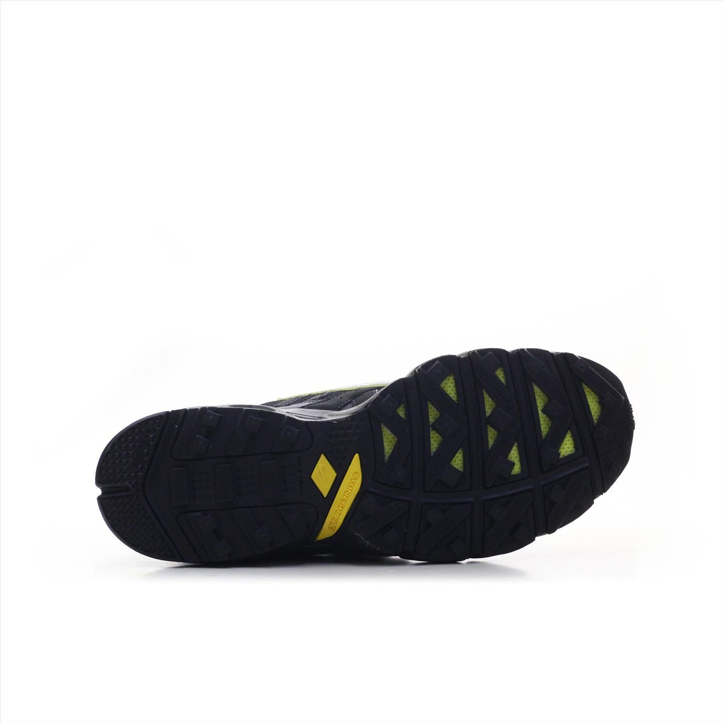 Nike Alvord 7 Stone Shield Trail (ORIGINAL)