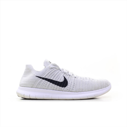 Nike Free Rn Flyknit (ORIGINAL)