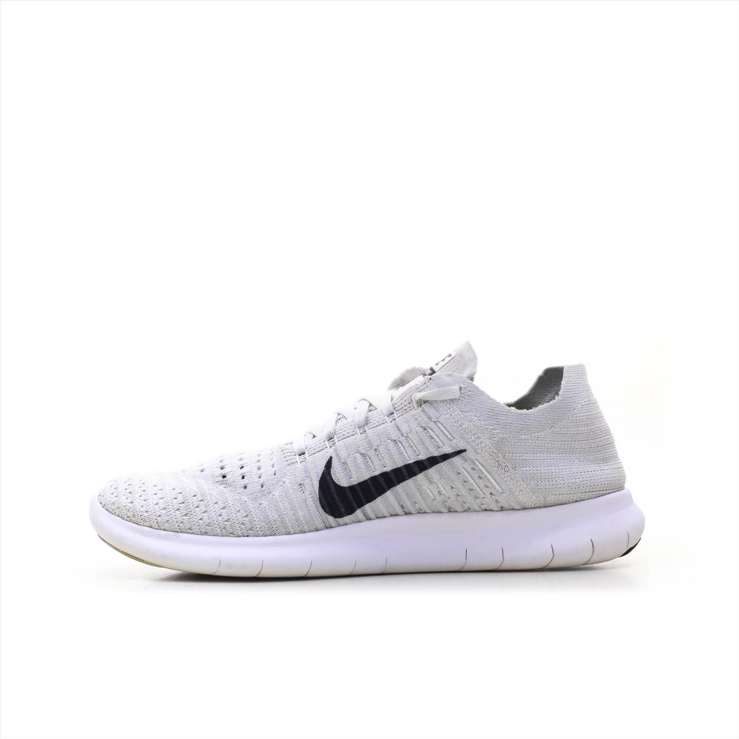 Nike Free Rn Flyknit (ORIGINAL)