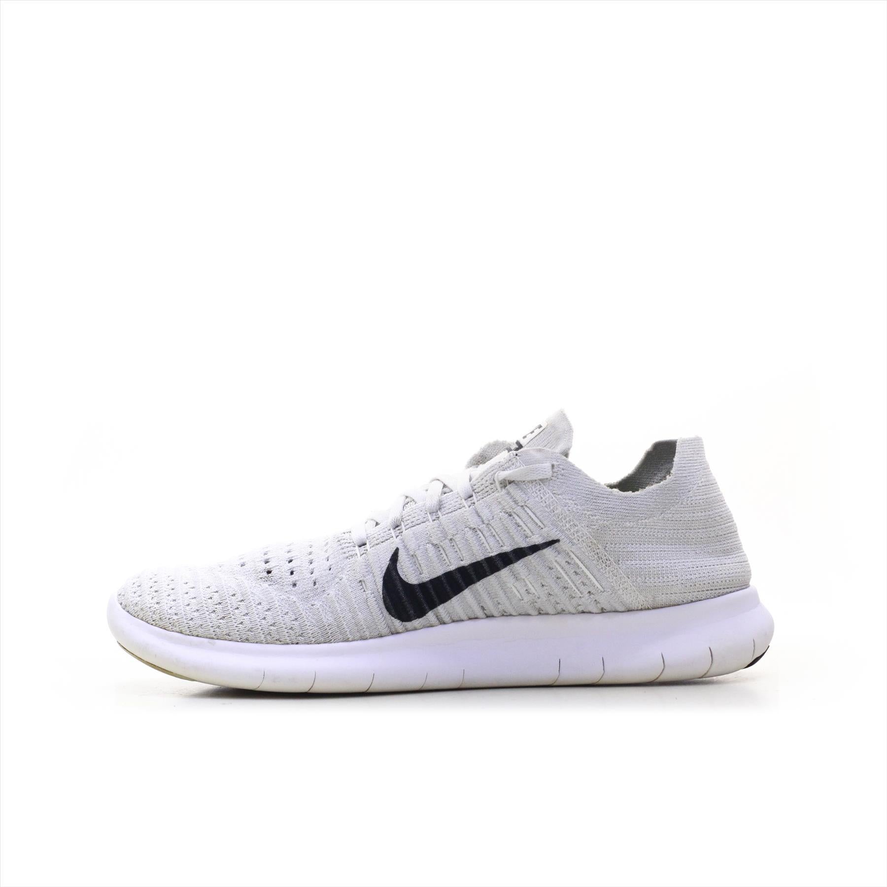Nike Free Rn Flyknit (ORIGINAL)