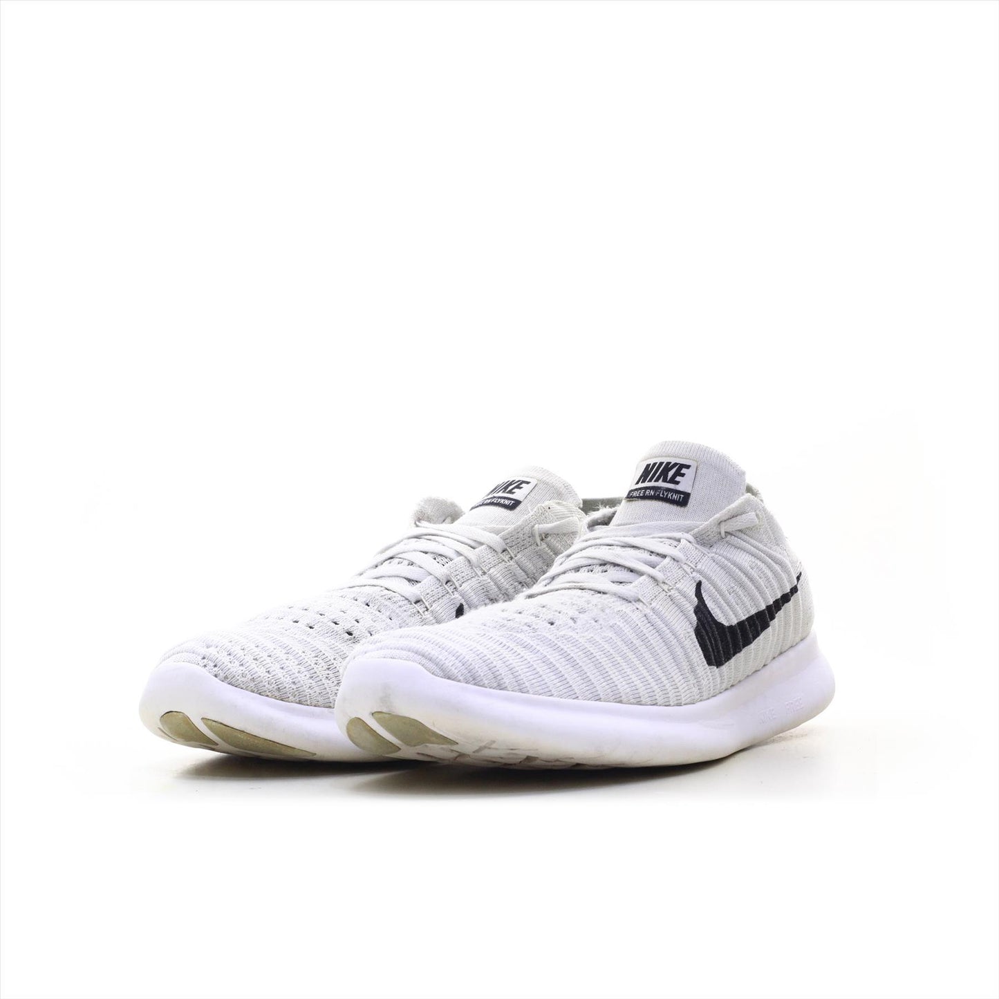 Nike Free Rn Flyknit (ORIGINAL)