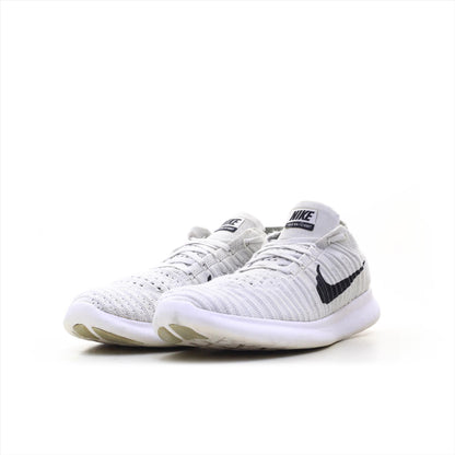Nike Free Rn Flyknit (ORIGINAL)