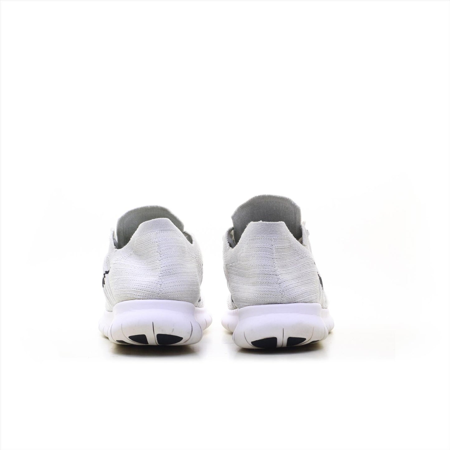 Nike Free Rn Flyknit (ORIGINAL)