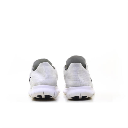 Nike Free Rn Flyknit (ORIGINAL)