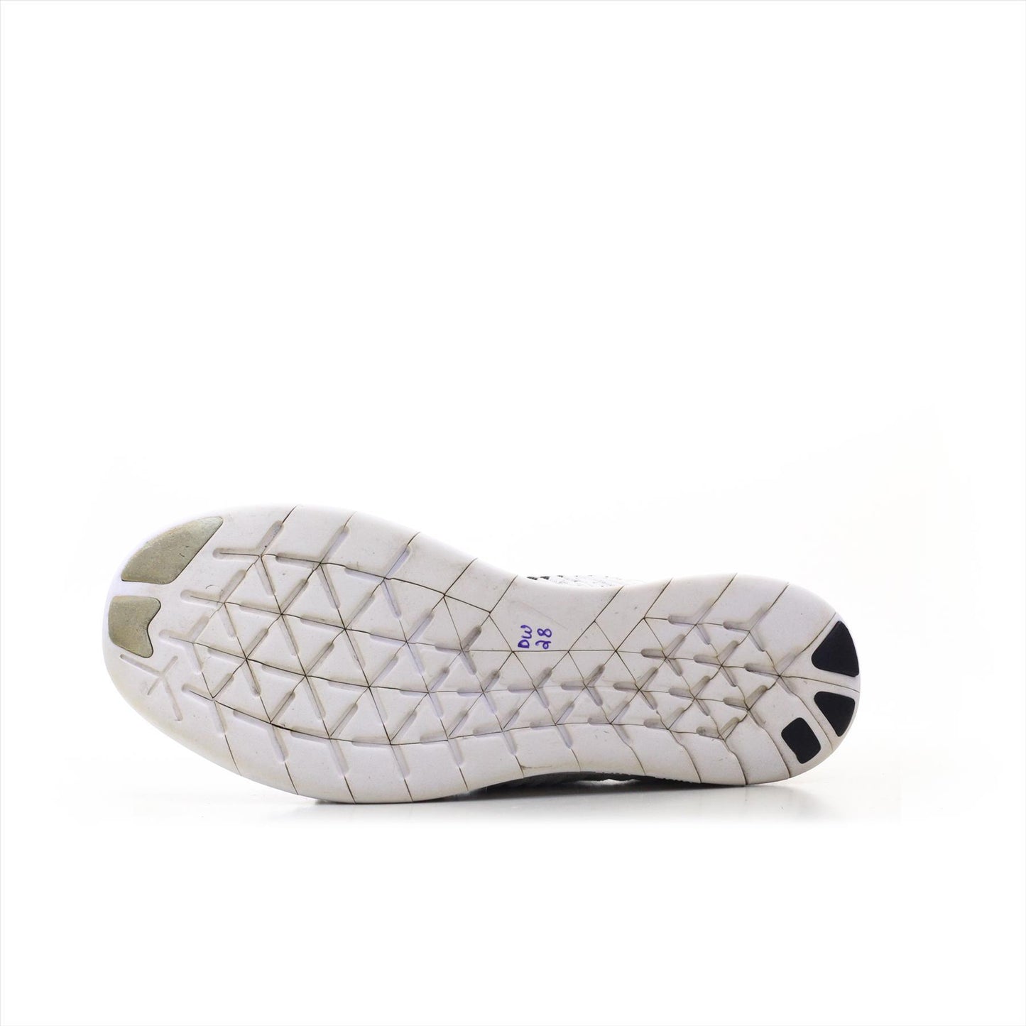 Nike Free Rn Flyknit (ORIGINAL)